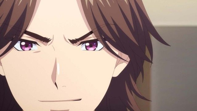 I Don't Look Good in Women's Clothing!