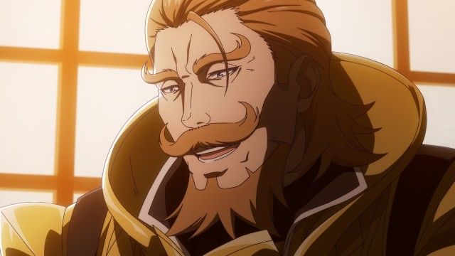 The First Versus the Thirteenth