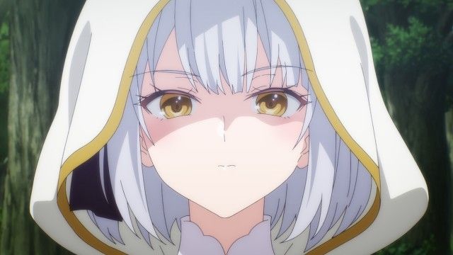 The Jack-of-All-Trades Fights With Everyone