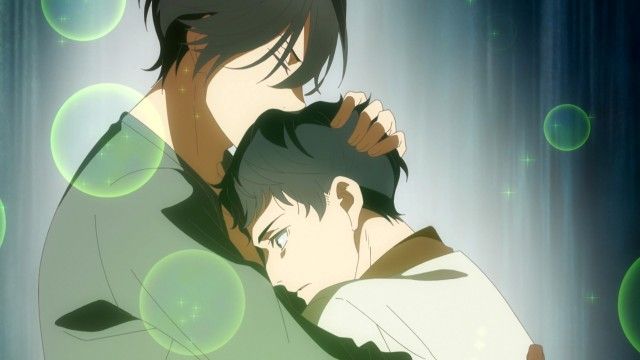 I Went on an Expedition