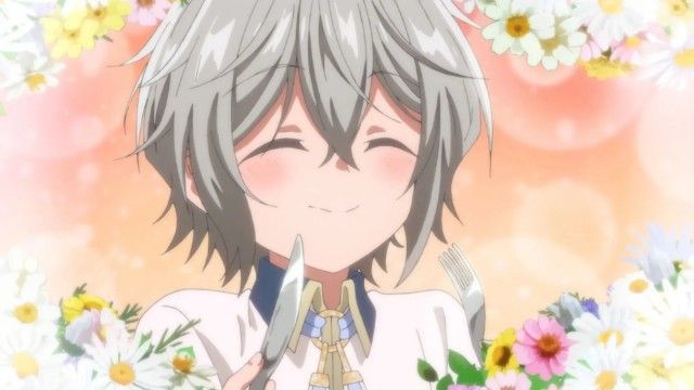 The Wonderful Renovation of an Impoverished Frontier