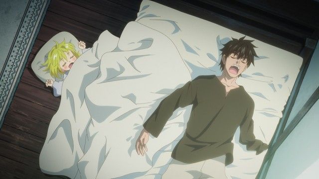 Hometowns and Friends