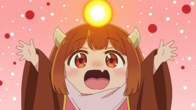 The Demon King's Daughter Must Shrewdly Oppress the Humans!! / The Demon King's Advisor Teaches Too Well!!