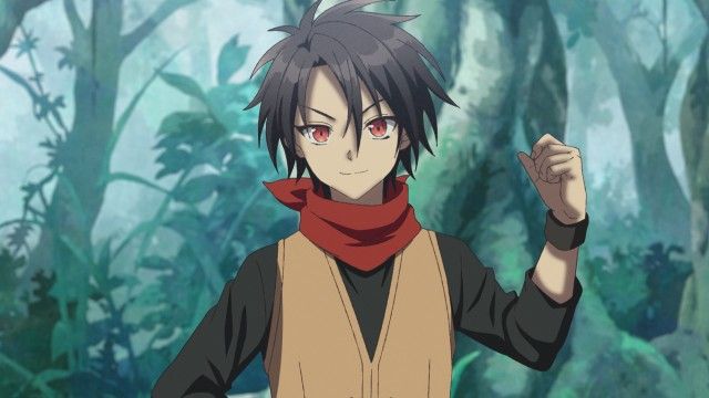 I Tried Going on a Date