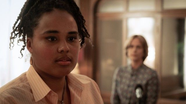 The Berlin Dance School - Season 4 - Episode 5