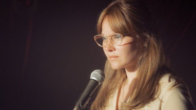 The Berlin Dance School - Season 4 - Episode 6