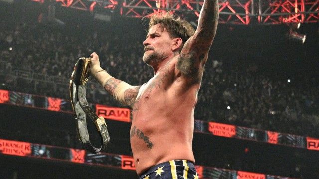 RAW 1702
