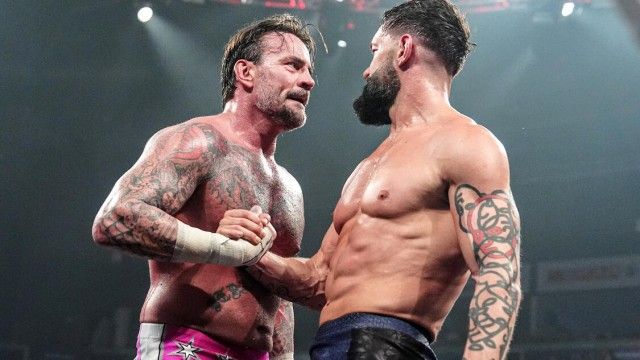 RAW 1704