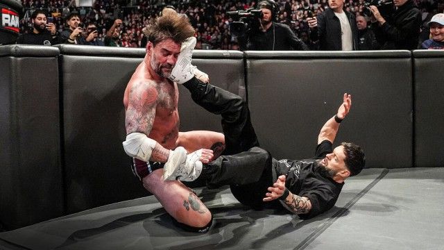RAW 1705