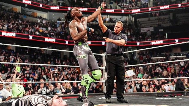 RAW 1708