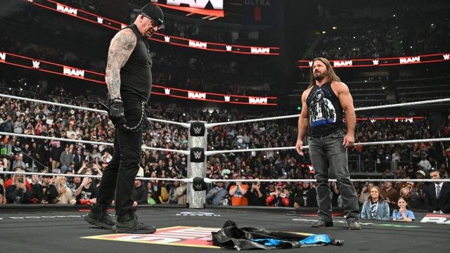 RAW 1709