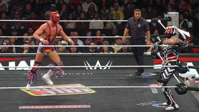 RAW 1711