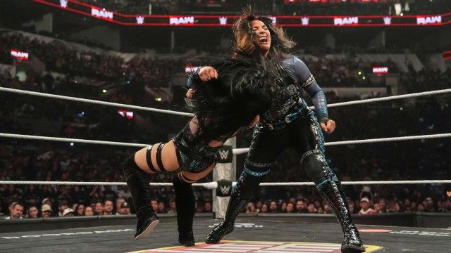 RAW 1712