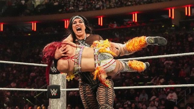 RAW 1714