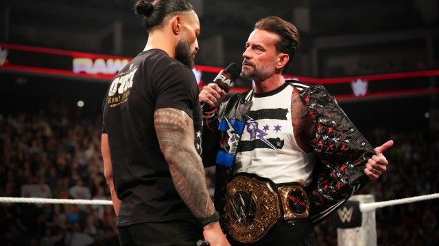 RAW 1716