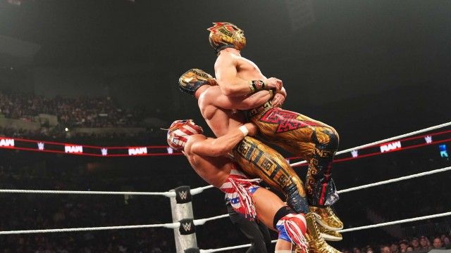 RAW 1719