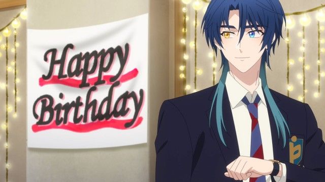 Waxing Moon - Bite My Neck -