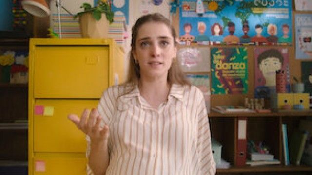 The Point of No Return