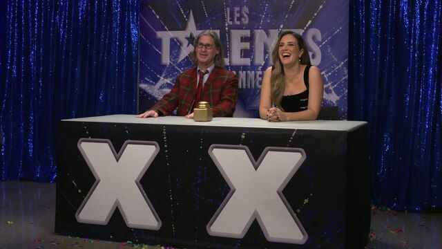 Infoman - Season 26 - Episode 14