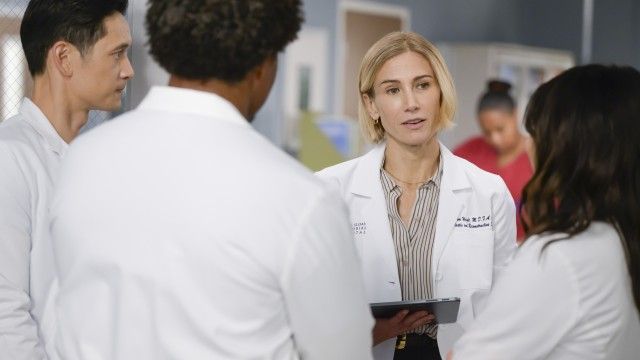 (If You Want It) Do It Yourself