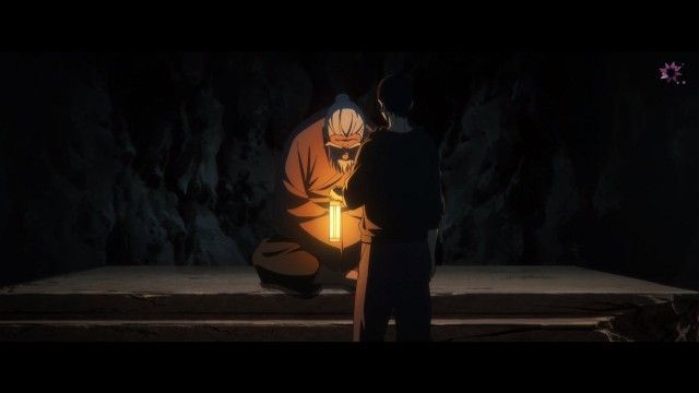 Episode 16