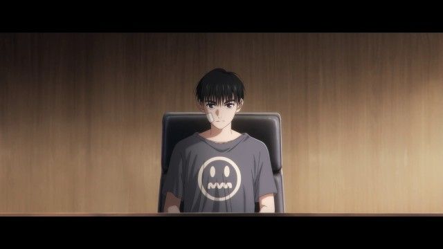 Episode 17