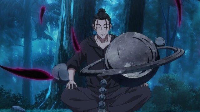 Episode 18
