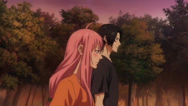 Episode 20
