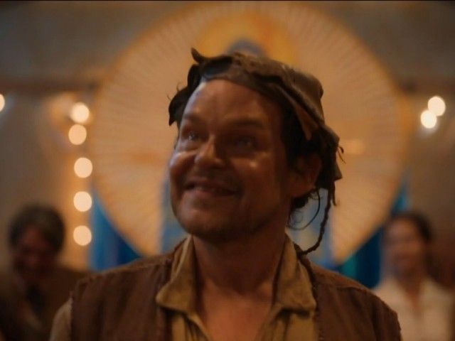 O Auto da Compadecida - Season 2 - Episode 2