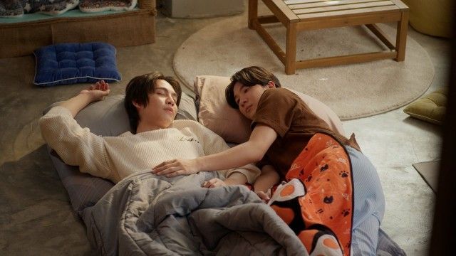Episode 3
