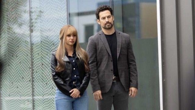 Hot Tub Death Machine