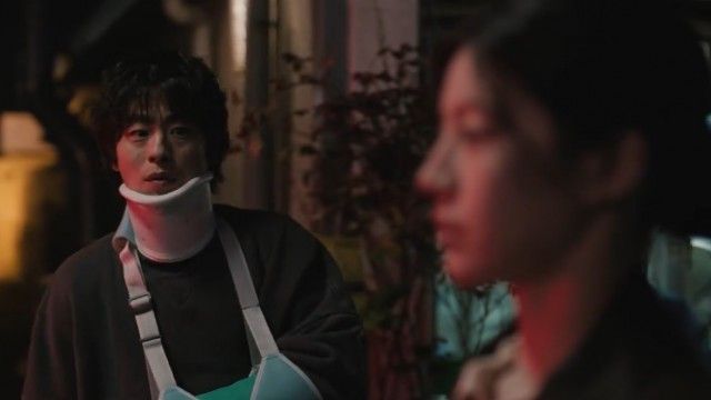 Episode 2