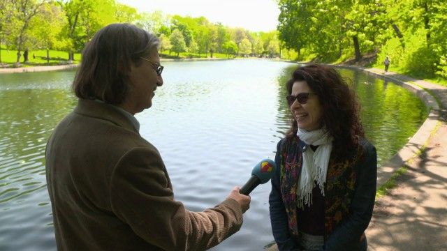 Infoman - Season 26 - Episode 15