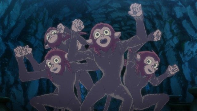 I Went on a Date and Got Ditched