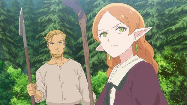 I Realized I Had No Name