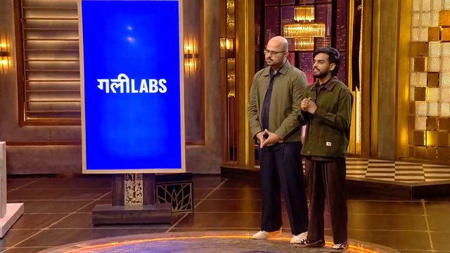 Craft, Code And Creativity