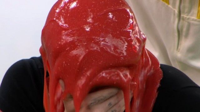 Big Brother Brazil - Season 26 - Episode 15