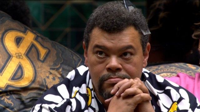 Big Brother Brazil - Season 26 - Episode 30