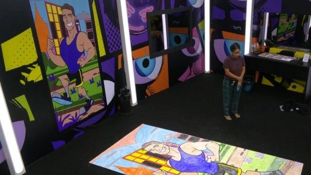 Big Brother Brazil - Season 26 - Episode 31