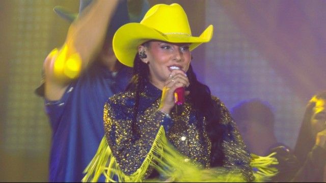 Big Brother Brazil - Season 26 - Episode 61