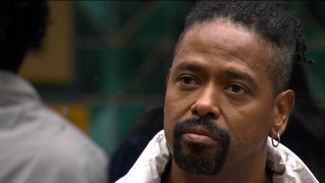 Big Brother Brazil - Season 26 - Episode 65