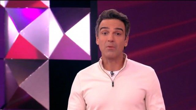 Big Brother Brazil - Season 26 - Episode 76