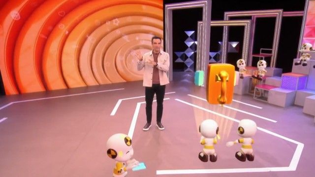 Big Brother Brazil - Season 26 - Episode 77