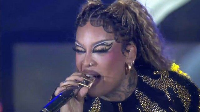 Big Brother Brazil - Season 26 - Episode 87