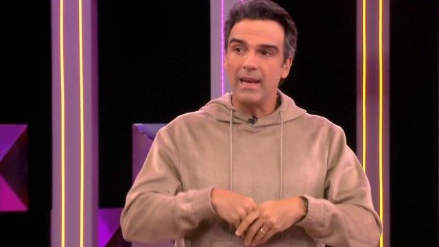 Big Brother Brazil - Season 26 - Episode 88