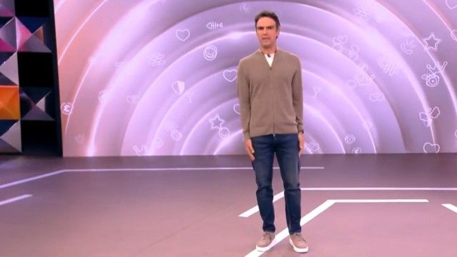 Big Brother Brazil - Season 26 - Episode 92