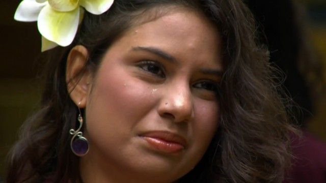 Big Brother Brazil - Season 26 - Episode 93