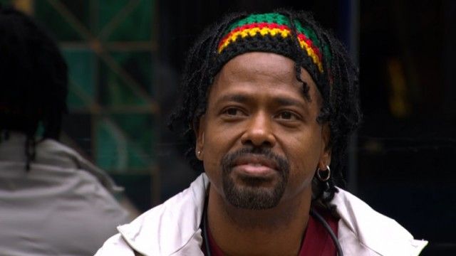 Big Brother Brazil - Season 26 - Episode 98
