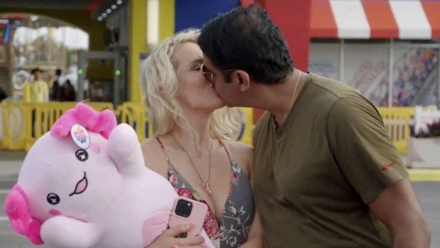 The Act of Breaking Girl Code