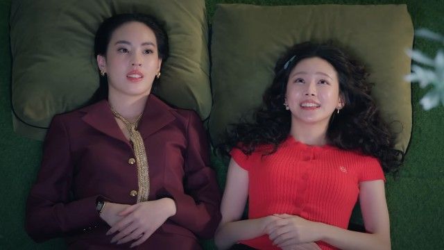 Episode 4